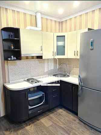 оренда,2-кімнатної квартири,Позняки,вул.Драгоманова 2 Киев