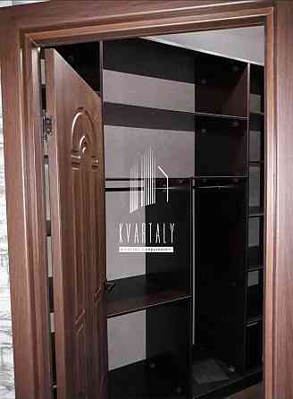 оренда,2-кімнатної квартири,Позняки,вул.Драгоманова 2 Киев