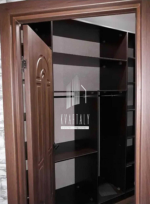 оренда,2-кімнатної квартири,Позняки,вул.Драгоманова 2 Киев - изображение 8