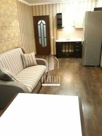 оренда,2-кімнатної квартири,Позняки,вул.Драгоманова 2 Киев - изображение 2