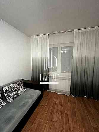 оренда 3- кімнатної квартири,Позняки, вул.Є Чавдар 28 Киев