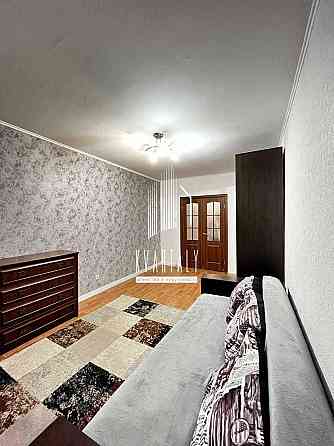 оренда 3- кімнатної квартири,Позняки, вул.Є Чавдар 28 Киев