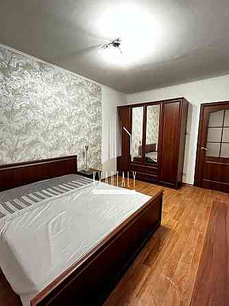 оренда 3- кімнатної квартири,Позняки, вул.Є Чавдар 28 Киев