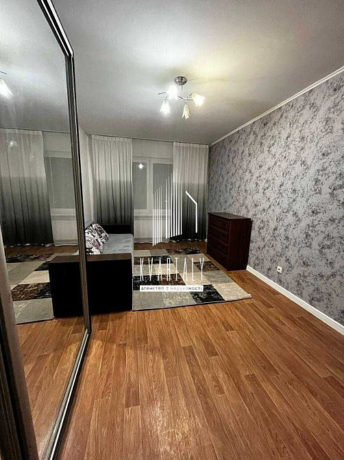 оренда 3- кімнатної квартири,Позняки, вул.Є Чавдар 28 Киев - изображение 4