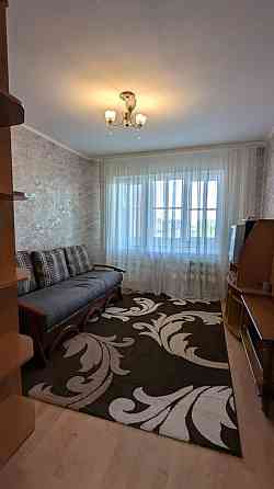 Оренда 1кімн.квартири по вул.Відінська Ровно