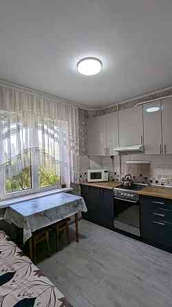 Оренда 1кімн.квартири по вул.Відінська Ровно