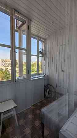 Оренда 1кімн.квартири по вул.Відінська Ровно