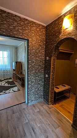 Оренда 1кімн.квартири по вул.Відінська Ровно