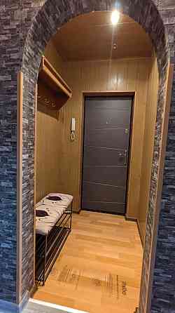 Оренда 1кімн.квартири по вул.Відінська Ровно