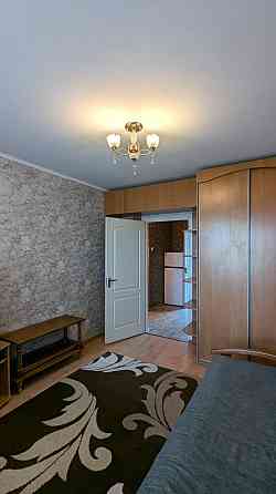 Оренда 1кімн.квартири по вул.Відінська Ровно