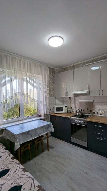 Оренда 1кімн.квартири по вул.Відінська Ровно - изображение 1