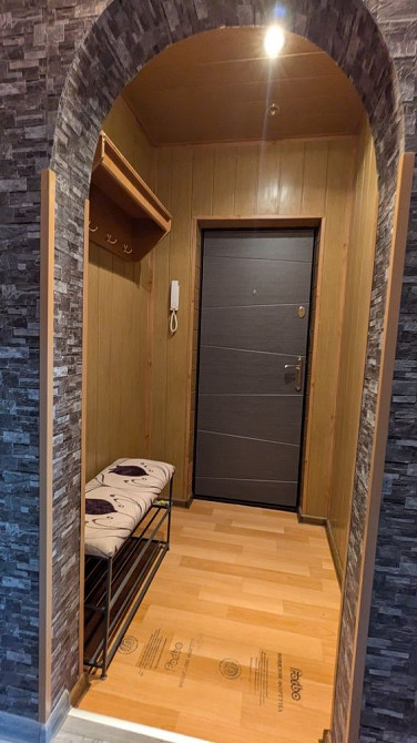 Оренда 1кімн.квартири по вул.Відінська Ровно - изображение 4