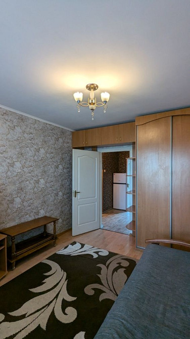 Оренда 1кімн.квартири по вул.Відінська Ровно - изображение 3