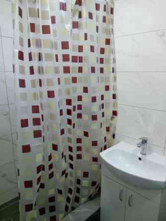 Сдам 1к квартиру-студию в новострое ЖК Панорама Харків