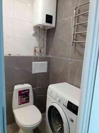 Сдам 1к квартиру-студию в новострое ЖК Панорама Харків