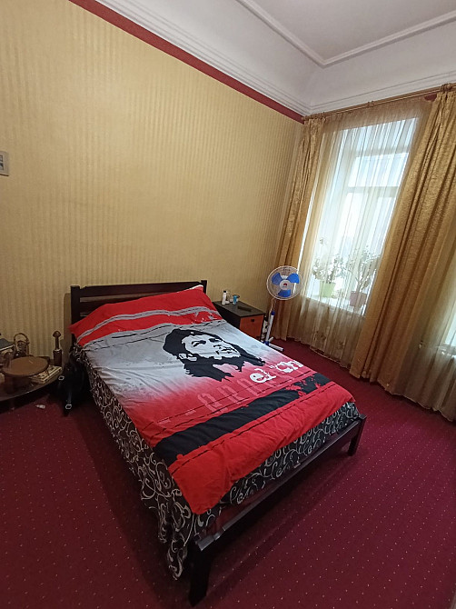 Сдам хорошую 2к ЦЕНТР ул. Кузнечная/Успенская/Преображенская! Одесса - изображение 1