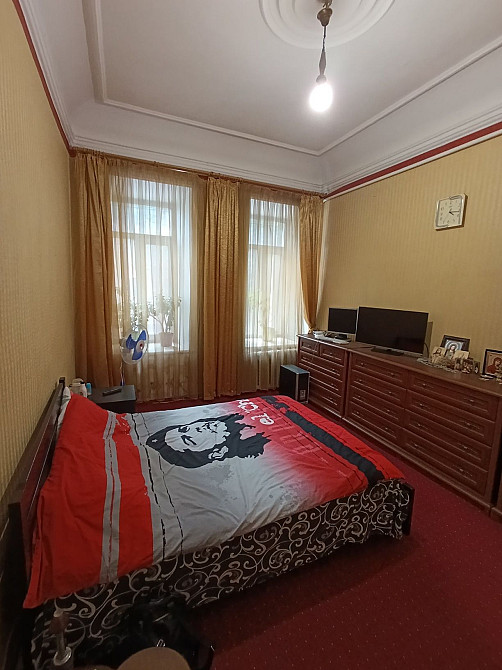 Сдам хорошую 2к ЦЕНТР ул. Кузнечная/Успенская/Преображенская! Одесса - изображение 2