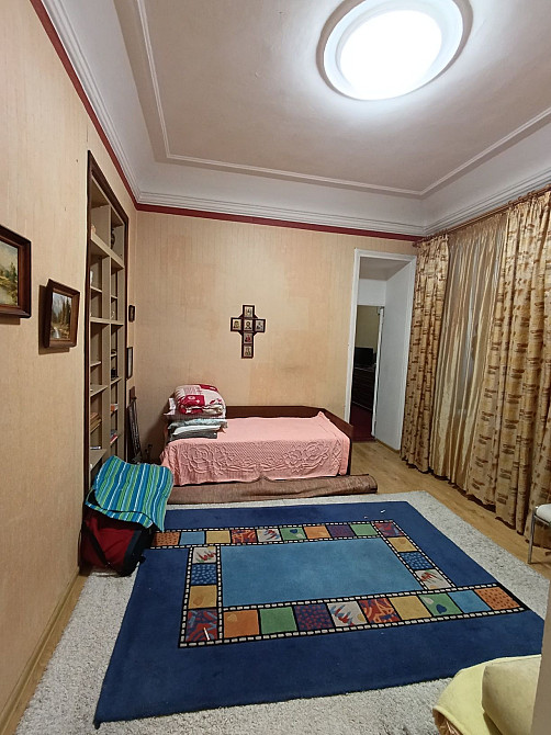 Сдам хорошую 2к ЦЕНТР ул. Кузнечная/Успенская/Преображенская! Одесса - изображение 5