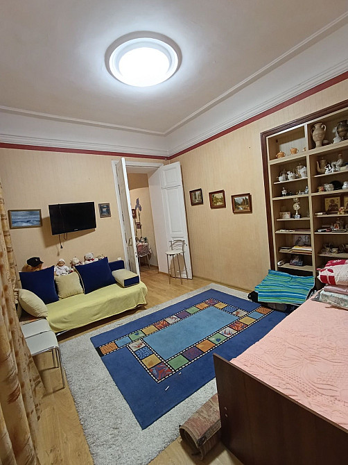 Сдам хорошую 2к ЦЕНТР ул. Кузнечная/Успенская/Преображенская! Одесса - изображение 7