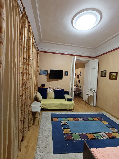 Сдам хорошую 2к ЦЕНТР ул. Кузнечная/Успенская/Преображенская! Одесса - изображение 6