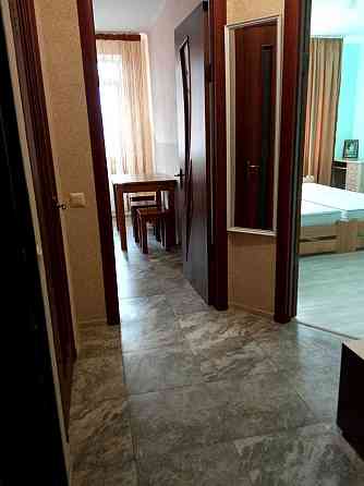 Оренда квартири р-н Коновальця вул.Побутова Ивано-Франковск