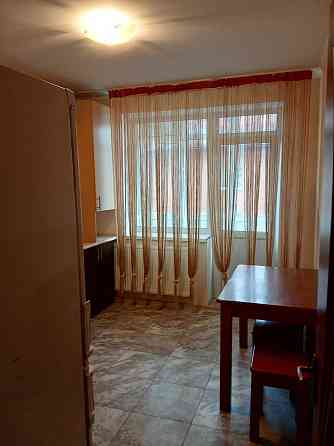 Оренда квартири р-н Коновальця вул.Побутова Ивано-Франковск