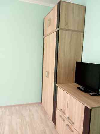 Оренда квартири р-н Коновальця вул.Побутова Ивано-Франковск