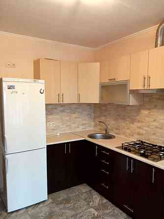 Оренда квартири р-н Коновальця вул.Побутова Ивано-Франковск