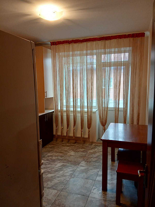 Оренда квартири р-н Коновальця вул.Побутова Ивано-Франковск - изображение 6