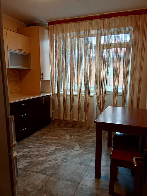 Оренда квартири р-н Коновальця вул.Побутова Ивано-Франковск - изображение 4