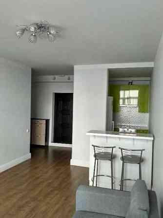 Оренда 1-кімнатної квартири вул. Ігоря Сікорського 4б Киев