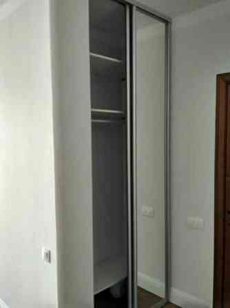 Оренда 1-кімнатної квартири вул. Ігоря Сікорського 4б Киев