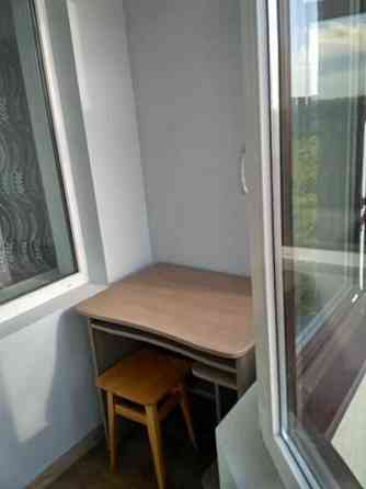 Оренда 1-кімнатної квартири вул. Ігоря Сікорського 4б Киев