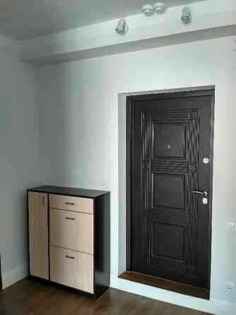 Оренда 1-кімнатної квартири вул. Ігоря Сікорського 4б Киев