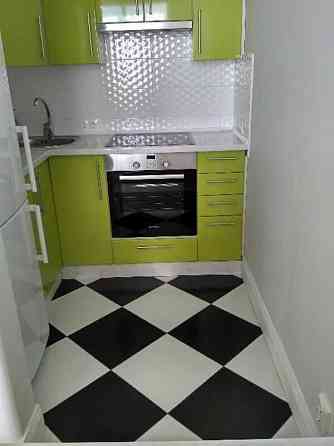 Оренда 1-кімнатної квартири вул. Ігоря Сікорського 4б Киев