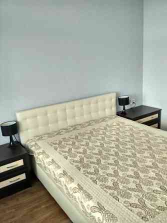 Оренда 1-кімнатної квартири вул. Ігоря Сікорського 4б Киев