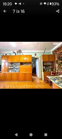 Здам 2кв. в р-ні Урожаю Винница