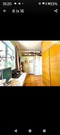 Здам 2кв. в р-ні Урожаю Винница