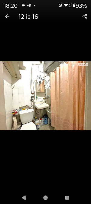 Здам 2кв. в р-ні Урожаю Винница - изображение 8