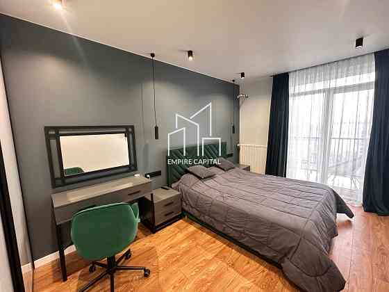 Здається 2 кім. квартира по вул. Городоцька | Перша здача | Новобудова Львов