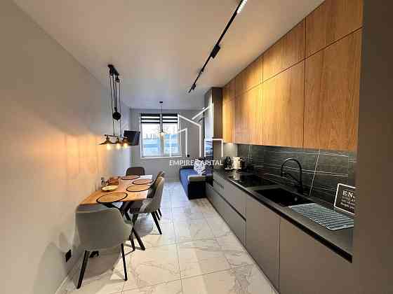 Здається 2 кім. квартира по вул. Городоцька | Перша здача | Новобудова Львов