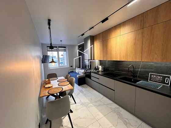 Здається 2 кім. квартира по вул. Городоцька | Перша здача | Новобудова Львов