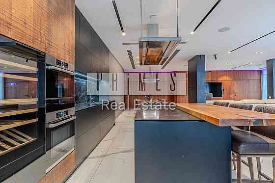 ЖК Новопечерські Липки Оренда видової квартири бізнес рівня Киев