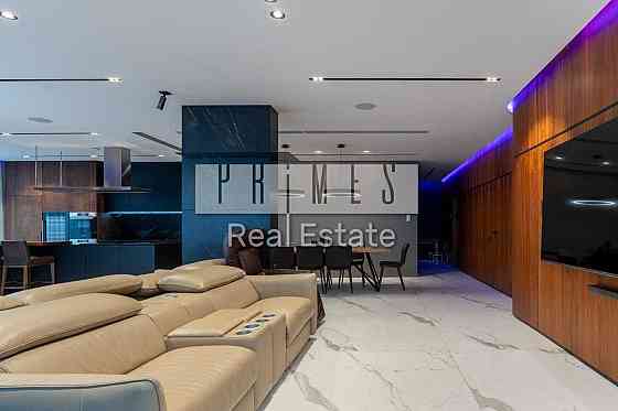 ЖК Новопечерські Липки Оренда видової квартири бізнес рівня Киев