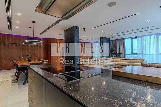 ЖК Новопечерські Липки Оренда видової квартири бізнес рівня Киев