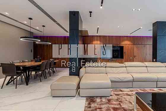 ЖК Новопечерські Липки Оренда видової квартири бізнес рівня Киев