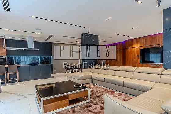 ЖК Новопечерські Липки Оренда видової квартири бізнес рівня Киев