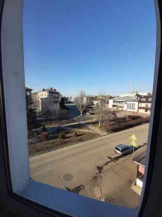 Здам 3-ох кімнатну в Центрі міста Біла Церква