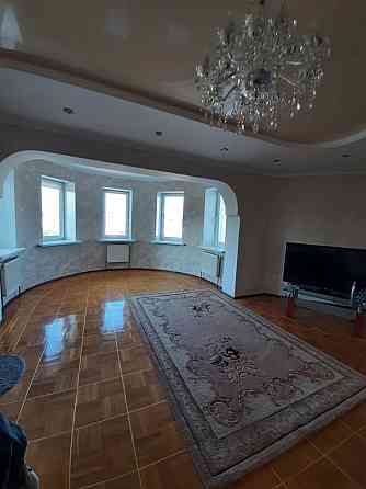 Здам 3-ох кімнатну в Центрі міста Біла Церква