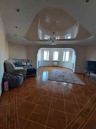 Здам 3-ох кімнатну в Центрі міста Біла Церква